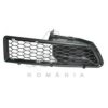 DACIA 6001546783 Ventilation Grille, bumper